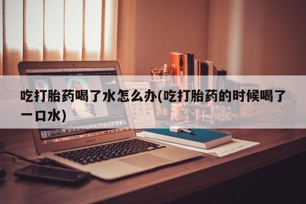 第166页