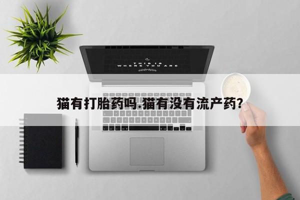 米非司酮私人微信号猫有打胎药吗.猫有没有流产药？